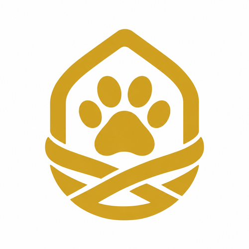 Cozy Paw Emporium
